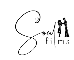 2soulfilms